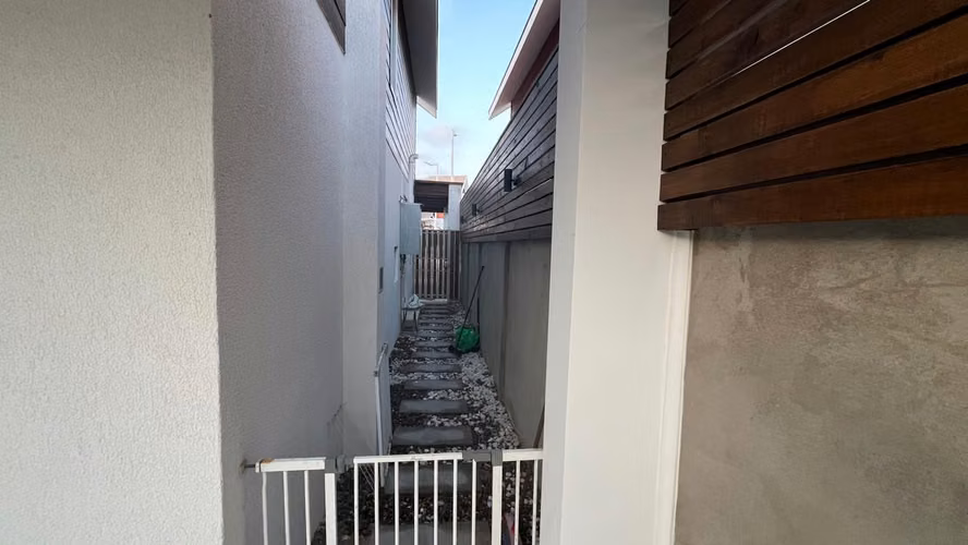 VENTA DE CASA EN COSTA LAGUNA , ANTOFAGASTA - Imagen 9