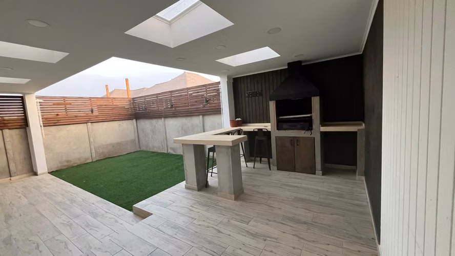 VENTA COSTA LAGUNA, ANTOFAGASTA - Imagen 6