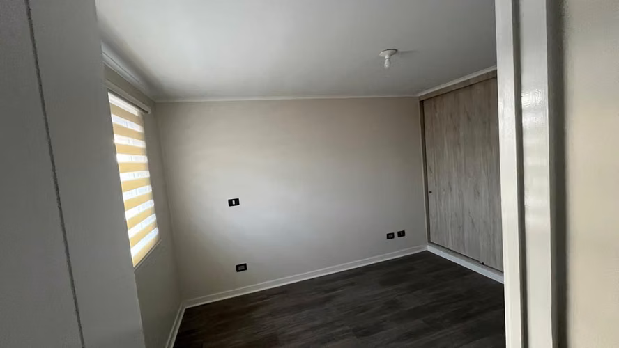 VENTA COSTA LAGUNA, ANTOFAGASTA - Imagen 13