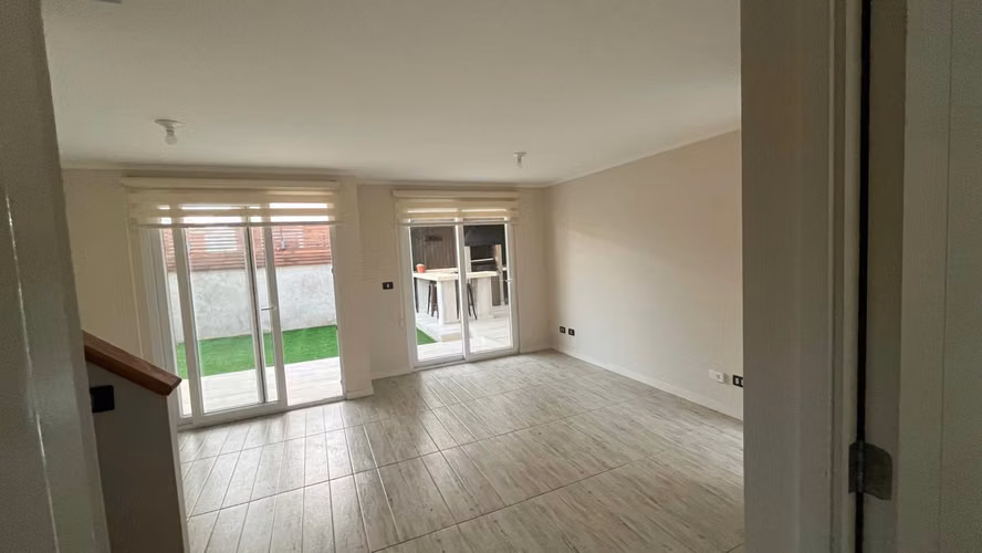 VENTA COSTA LAGUNA, ANTOFAGASTA - Imagen 10