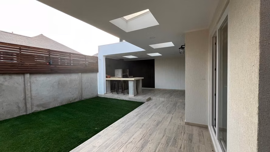 VENTA COSTA LAGUNA, ANTOFAGASTA - Imagen 8