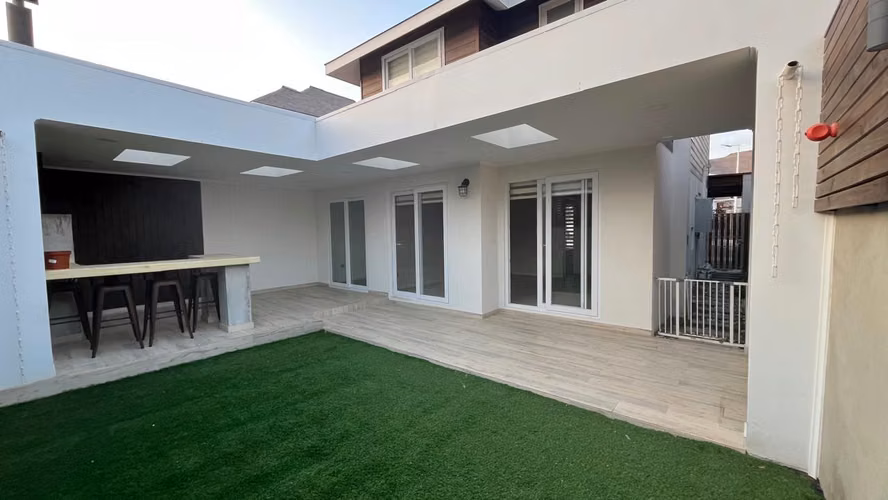 VENTA COSTA LAGUNA, ANTOFAGASTA - Imagen 7