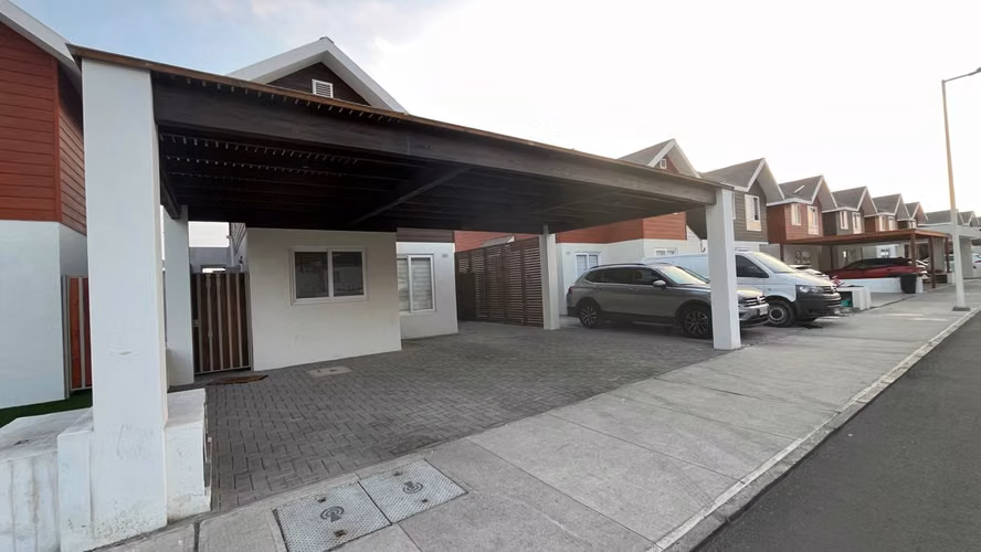 VENTA COSTA LAGUNA, ANTOFAGASTA - Imagen 2