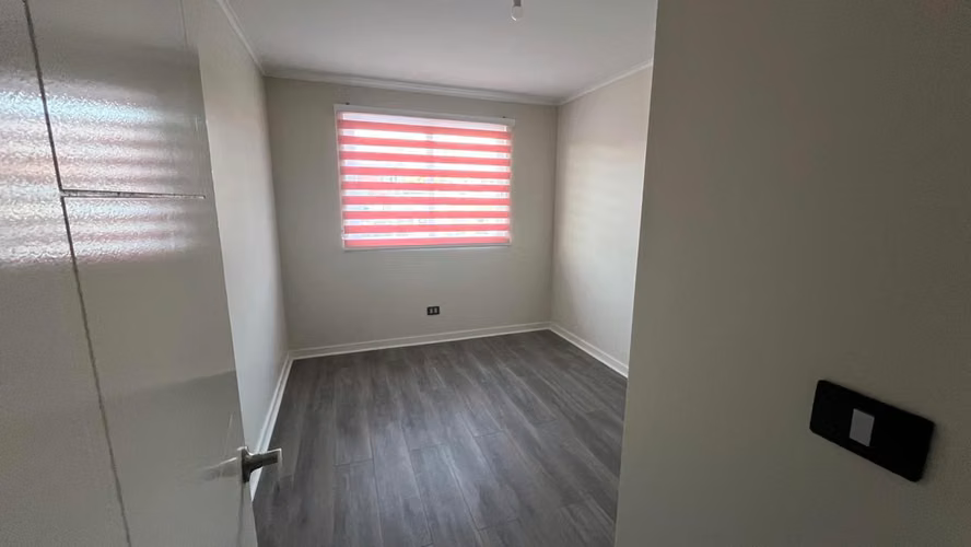VENTA COSTA LAGUNA, ANTOFAGASTA - Imagen 19