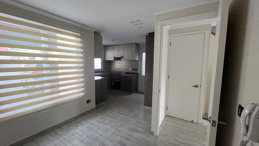 VENTA COSTA LAGUNA, ANTOFAGASTA - Imagen 5