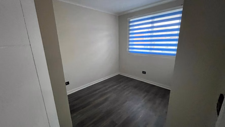 VENTA COSTA LAGUNA, ANTOFAGASTA - Imagen 18