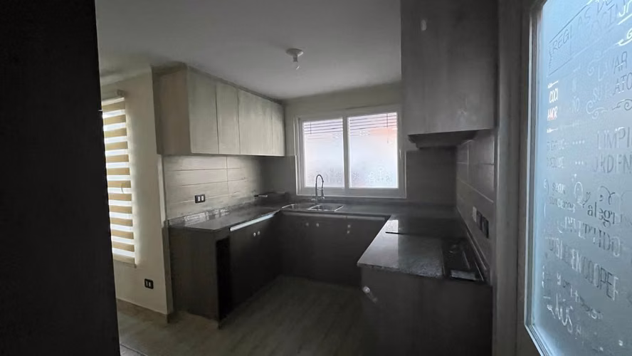 VENTA COSTA LAGUNA, ANTOFAGASTA - Imagen 4