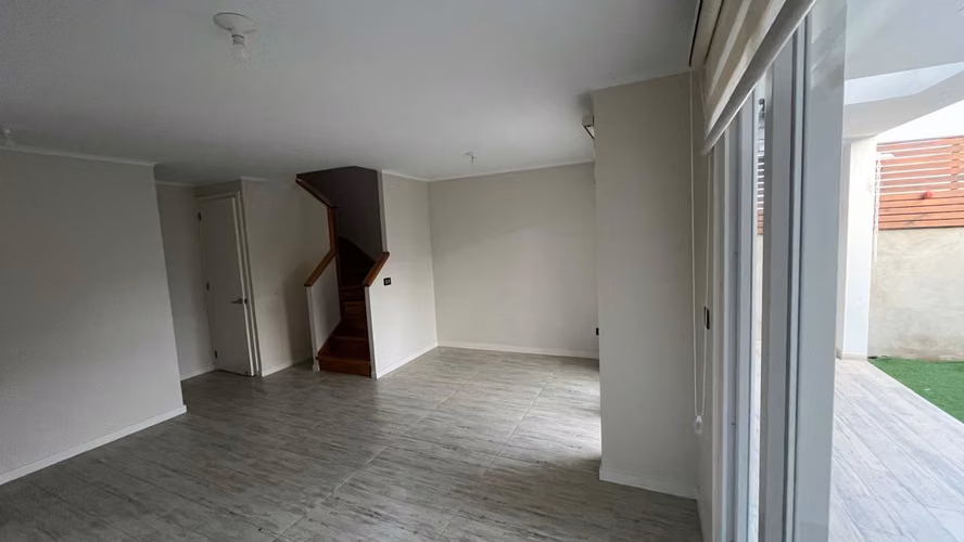 VENTA COSTA LAGUNA, ANTOFAGASTA - Imagen 11