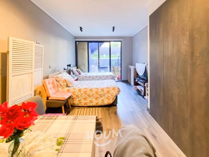 Departamento en Berlín - Imagen 2