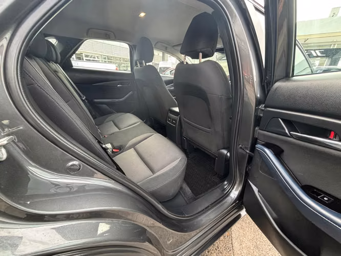 MAZDA CX-30 2.0 S 7G MT - Imagen 9