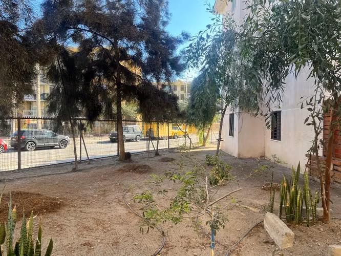 Vendo depa 1er piso puertas del pacífico 2 - Imagen 4