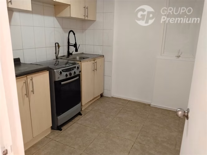 Hermosa casa en venta de 4 dorm.4 Baños en Quilicura - Imagen 51