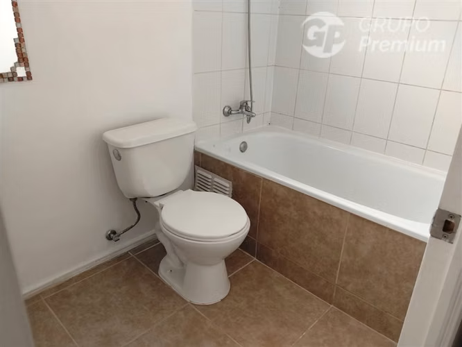 Hermosa casa en venta de 4 dorm.4 Baños en Quilicura - Imagen 34