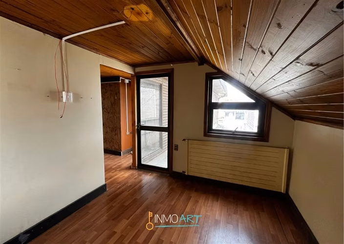 Casa en venta de 6 dorm.+ 4 baños en avda San Martin ,Temuco - Imagen 24