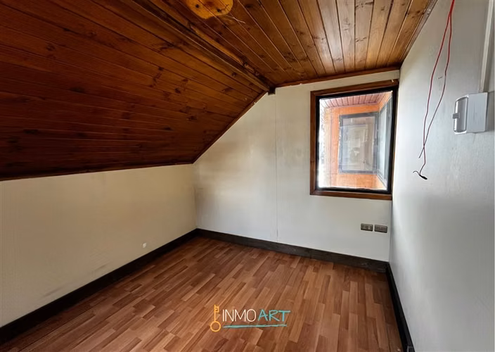 Casa en venta de 6 dorm.+ 4 baños en avda San Martin ,Temuco - Imagen 23