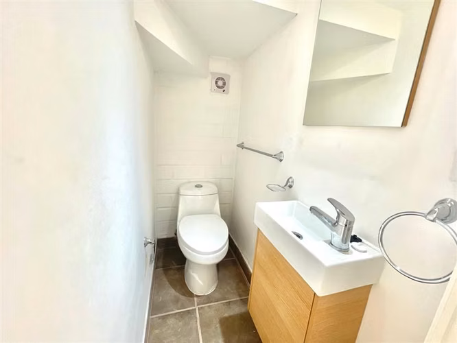 Arriendo casa en la Cruz.3dormitorios,3baños,2estacionamient