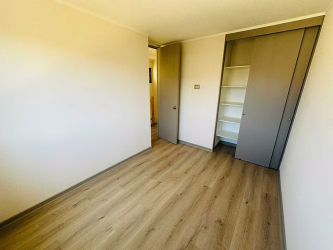 ARRIENDO CASA 3 DORMITORIOS VILLA ALEMANA (182861) - Imagen 18