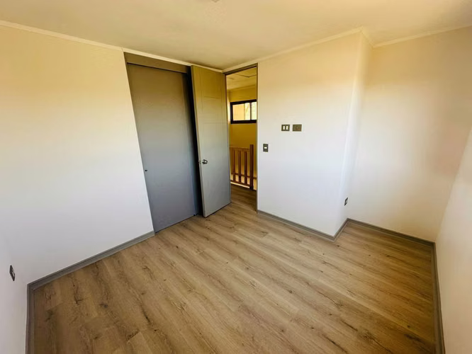 ARRIENDO CASA 3 DORMITORIOS VILLA ALEMANA (182861) - Imagen 16