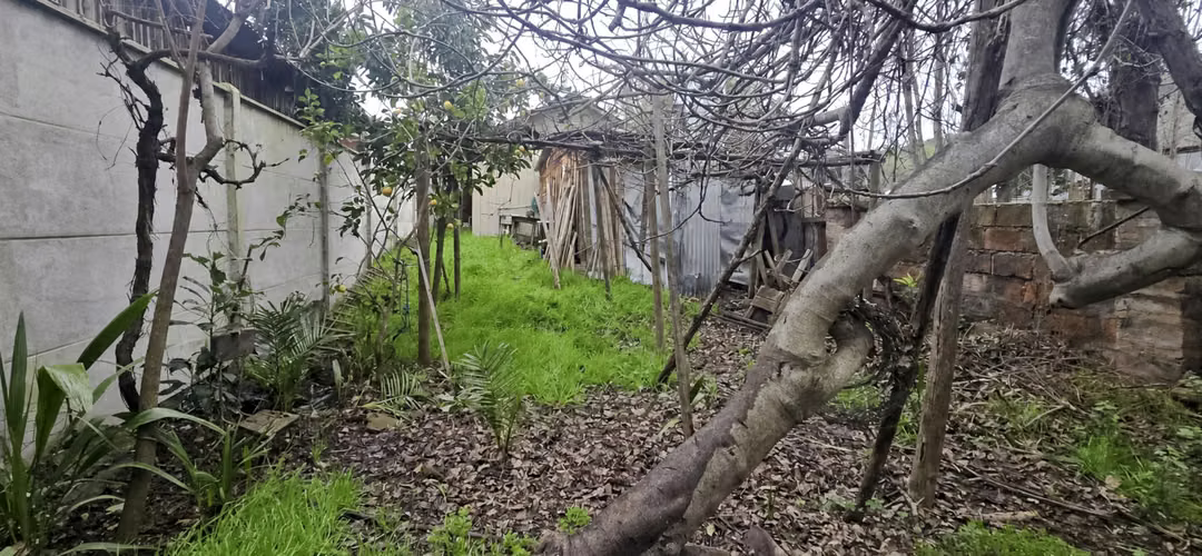 Vendo Casa Céntrica en Malloa, Excelente Ubicación