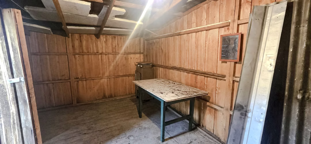 Vendo Casa Céntrica en Malloa, Excelente Ubicación