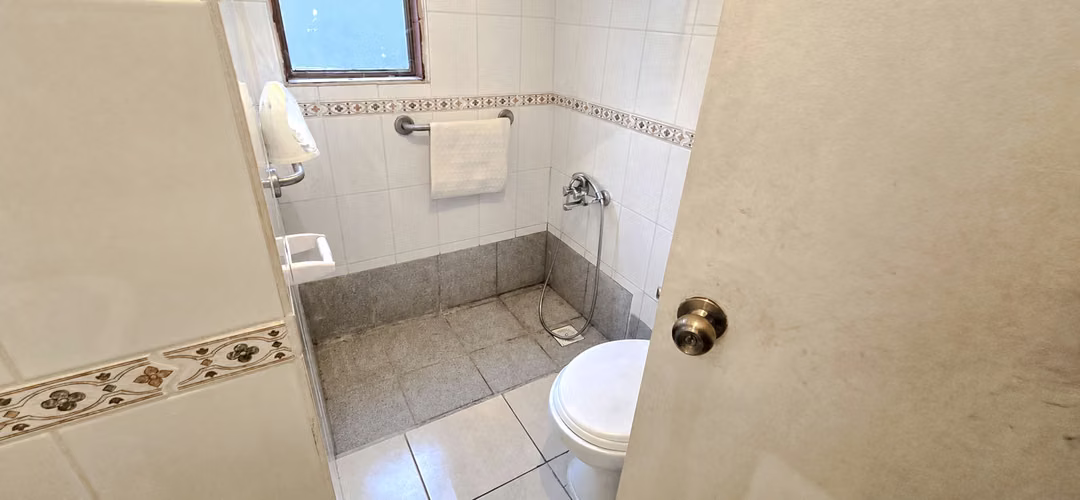 Vendo Casa Céntrica en Malloa, Excelente Ubicación