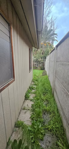 Vendo Casa Céntrica en Malloa, Excelente Ubicación