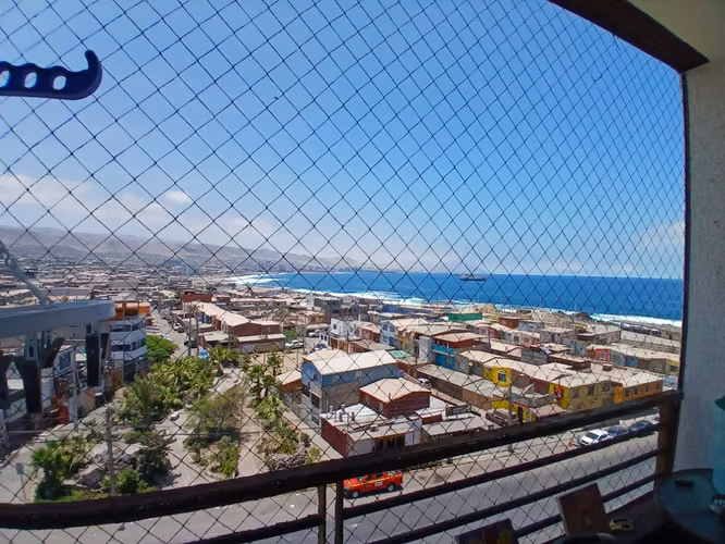 Departamento buena ubicación - Imagen 19