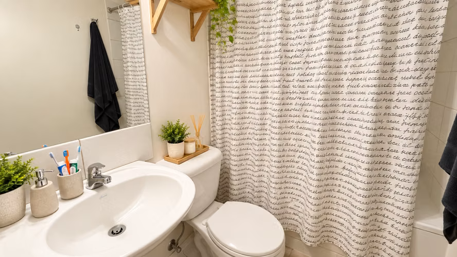 Departamento en Venta - Portugal con Santa Isabel - Imagen 8