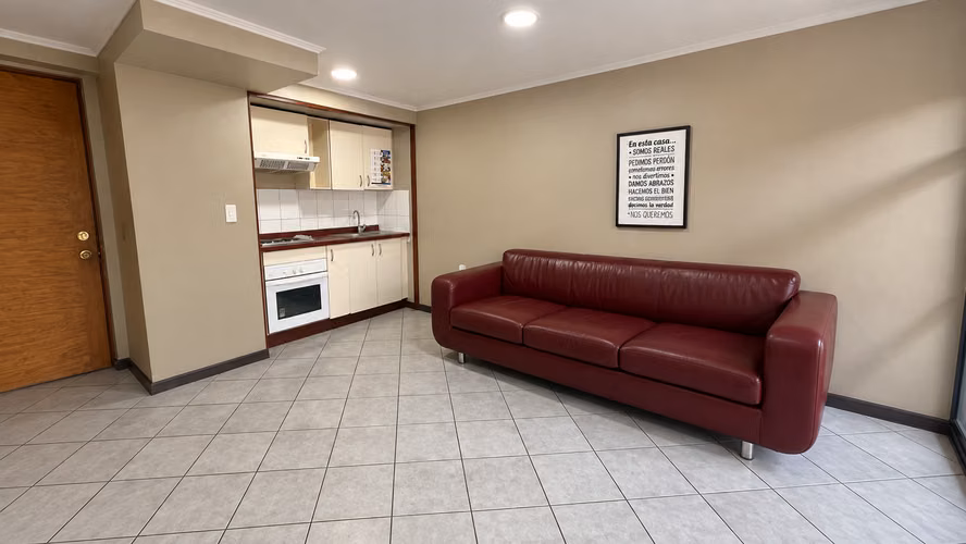 Departamento en Venta - Portugal con Santa Isabel - Imagen 13