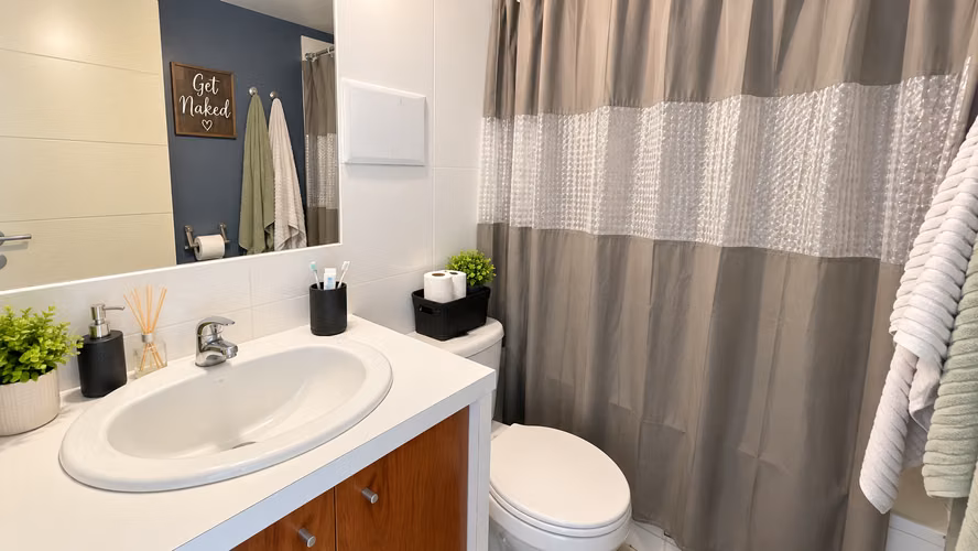 Departamento en Venta - Portugal con Santa Isabel - Imagen 5