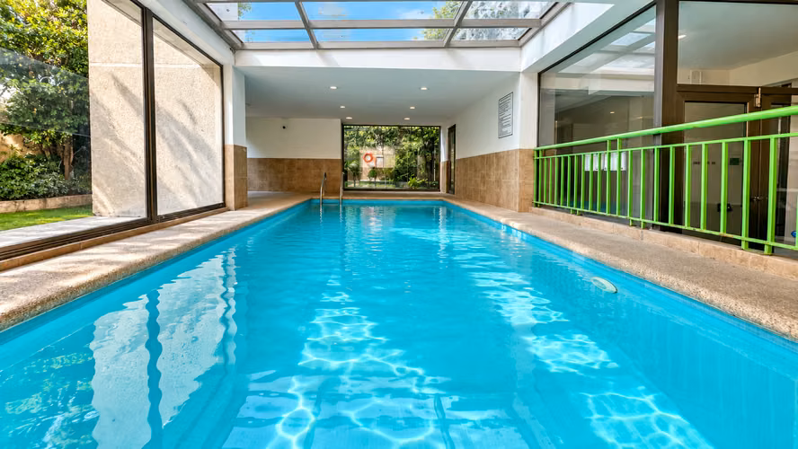 Departamento en Venta - Portugal con Santa Isabel - Imagen 16