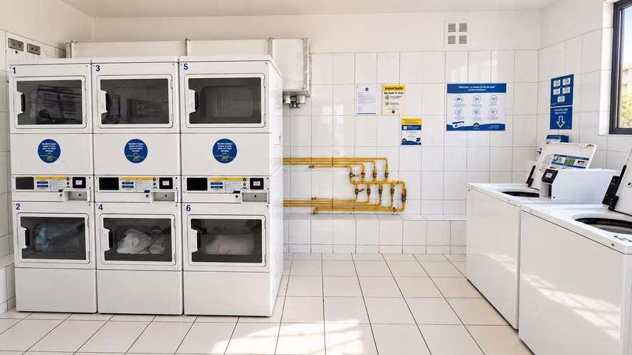 Departamento en Venta - Portugal con Santa Isabel - Imagen 9