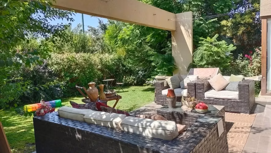Venta Casa Brisas Norte Chicureo - Imagen 17