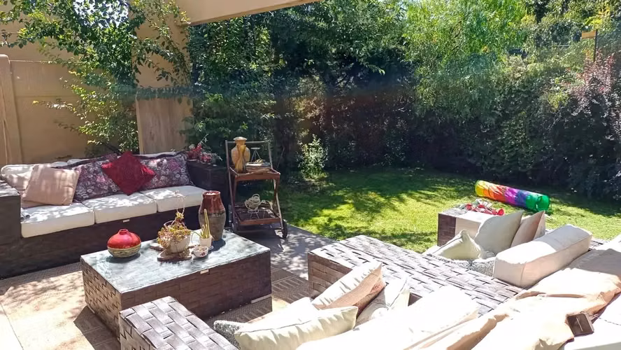 Venta Casa Brisas Norte Chicureo - Imagen 18