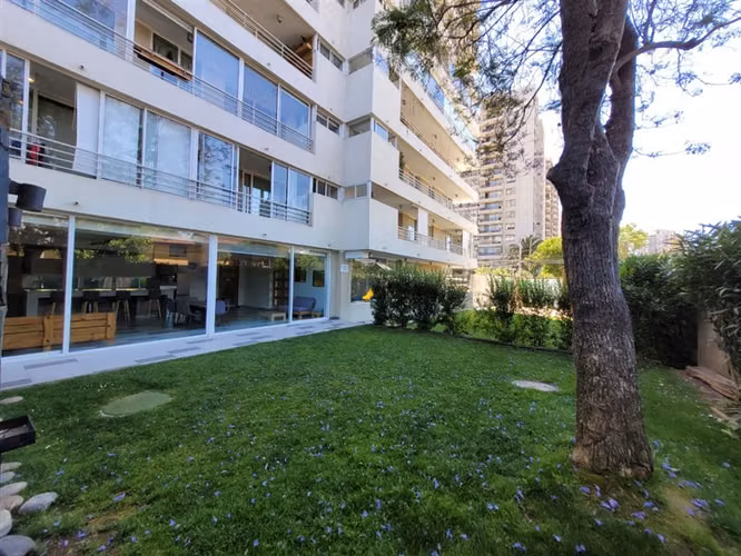 Venta departamento 3 dormitorios con vista cordillera Macul - Imagen 19