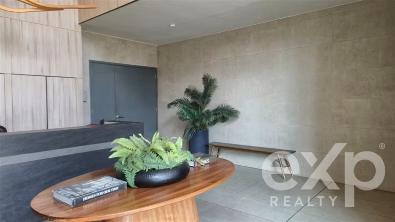 Departamento en arriendo en Ñuñoa - Imagen 4