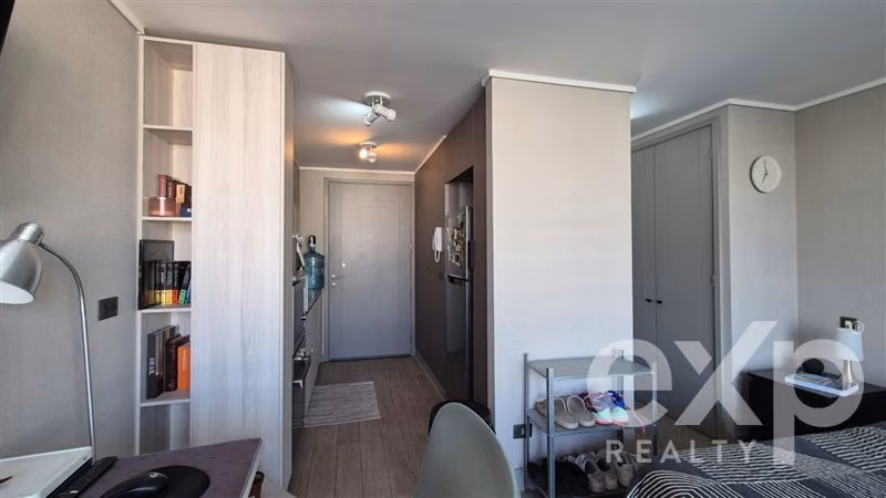 Departamento en arriendo en Ñuñoa - Imagen 17