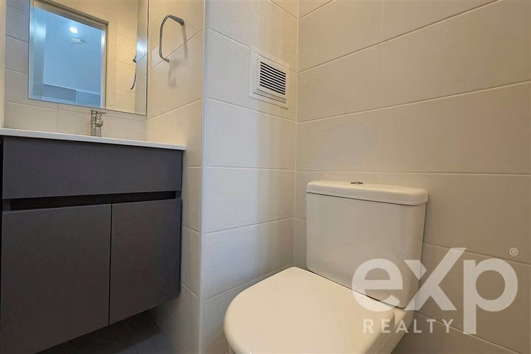 Departamento en arriendo en Ñuñoa - Imagen 18