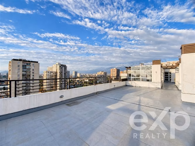 Departamento en Venta en San Miguel - Imagen 39