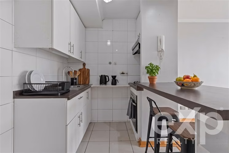 Departamento en Venta en San Miguel - Imagen 12