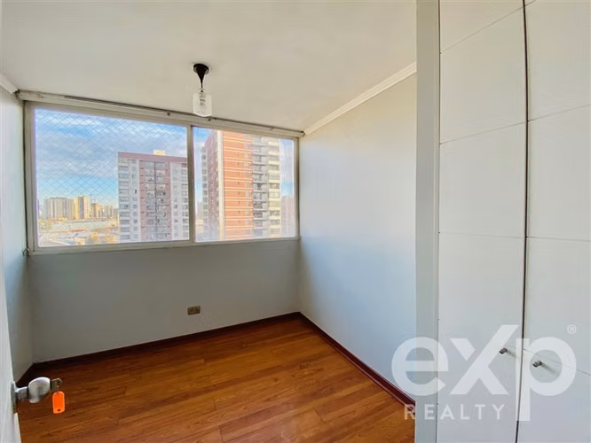 Departamento en Venta en San Miguel - Imagen 30