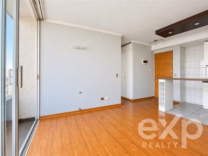 Departamento en Venta en San Miguel - Imagen 2