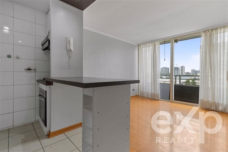 Departamento en Venta en San Miguel - Imagen 11