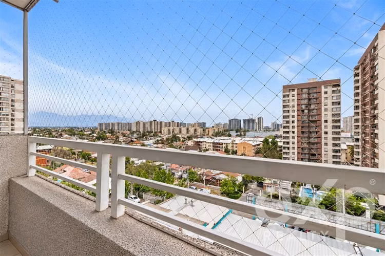 Departamento en Venta en San Miguel - Imagen 20