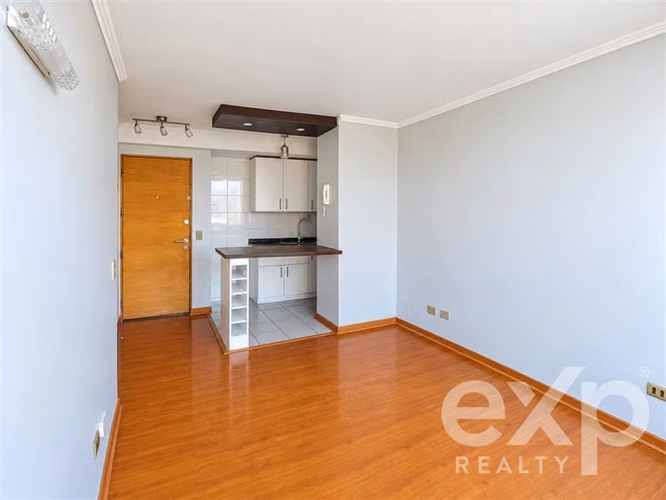 Departamento en Venta en San Miguel - Imagen 8