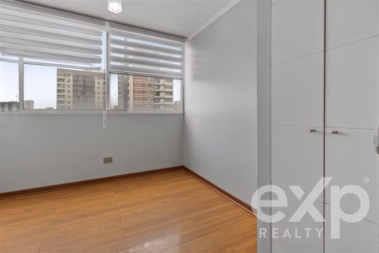 Departamento en Venta en San Miguel - Imagen 29