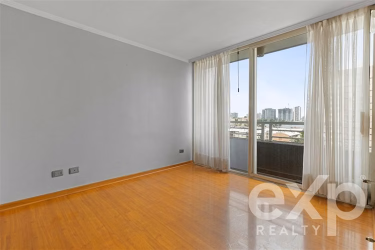 Departamento en Venta en San Miguel - Imagen 17