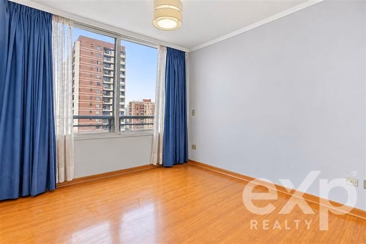 Departamento en Venta en San Miguel - Imagen 21
