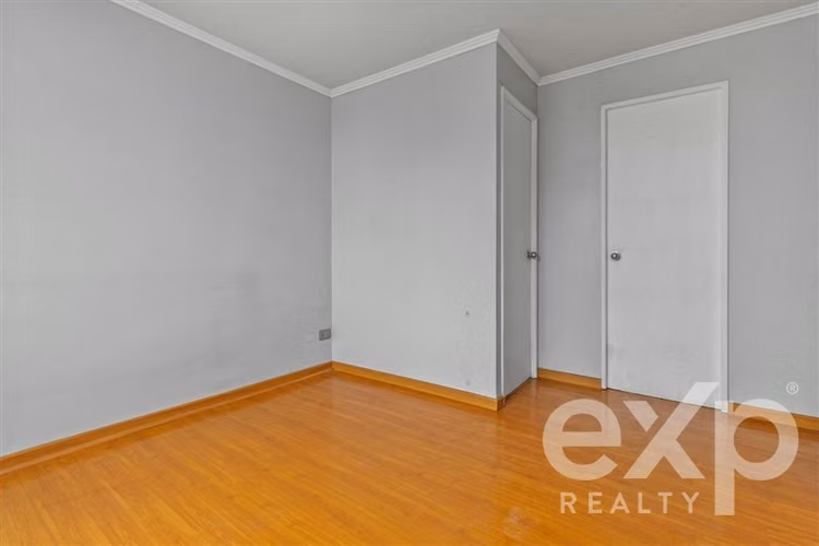 Departamento en Venta en San Miguel - Imagen 23