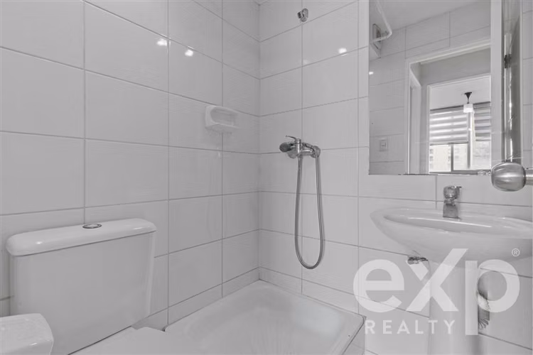 Departamento en Venta en San Miguel - Imagen 35